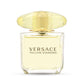 Versace Yellow Diamond EDT