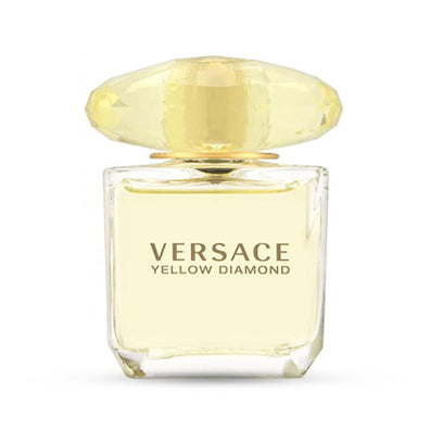 Versace Yellow Diamond EDT