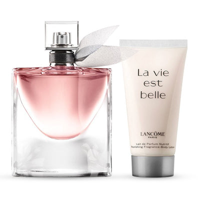 shop Lancome La Vie Est Belle EDP Set  online