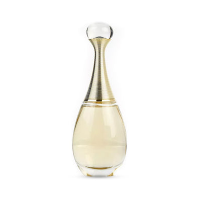 shop Dior J'Adore Infinissime EDP for Women online
