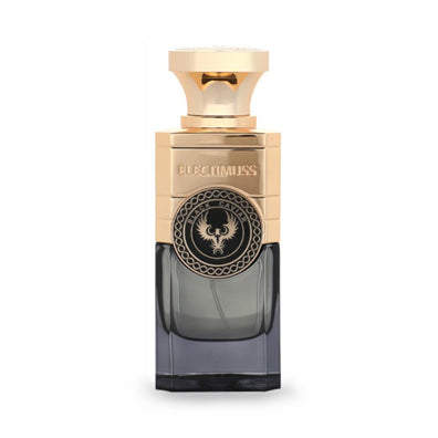 Black Caviar EDP