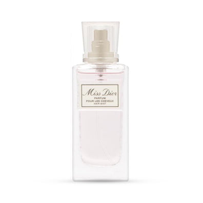 buy Miss Dior Hair Mist for Women online