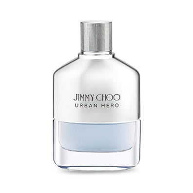 shop Jimmy Choo Urban Hero EDP online