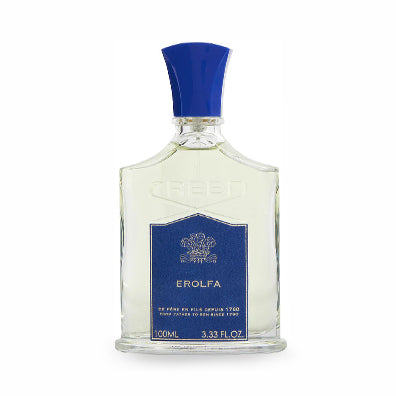 shop Creed Erolfa EDP for Men online