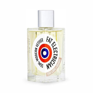 shop Etat Libre d'Orange Fat Electrician online
