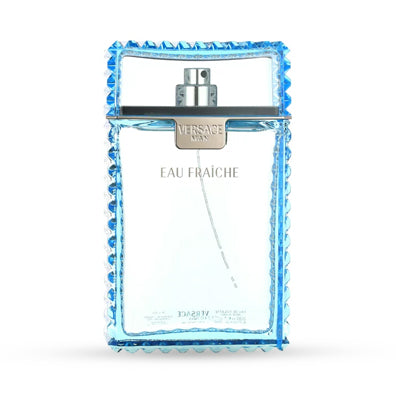 Man Eau Fraiche EDT