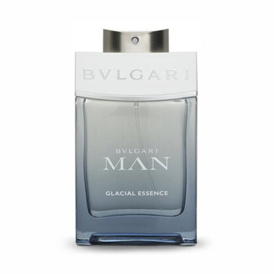 Man Glacial Essence EDP