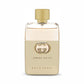 Gucci Guilty Pour Femme EDP