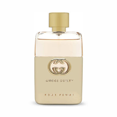 Gucci Guilty Pour Femme EDP