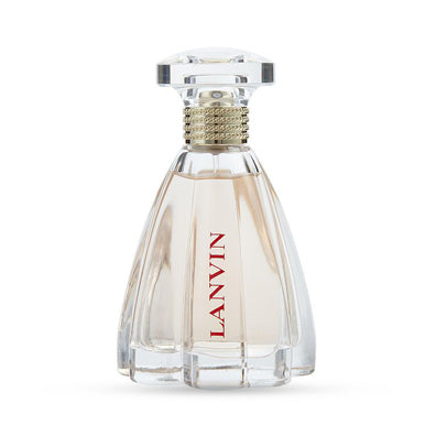 shop Lanvin Modern Princess Eau Sensuelle EDT online