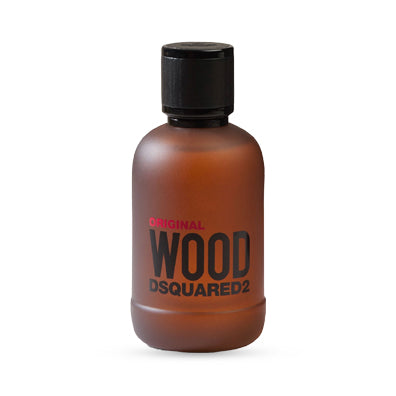 shop Dsquared2 Original Wood EDT online