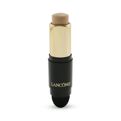 shop Lancome Teint Idole Ultra Wear Stick Foundation 110 Ivoire online