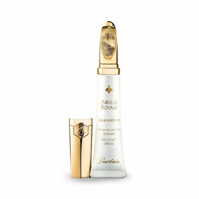 buy Thierry Mugler Alien EDP for Women online