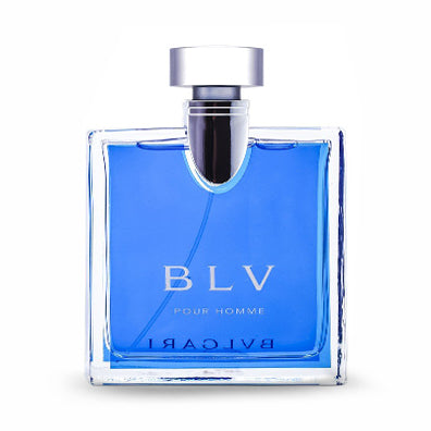 BLV Pour Homme EDT