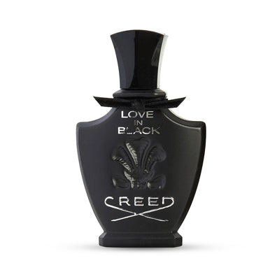 shop Creed Love in Black EDP online