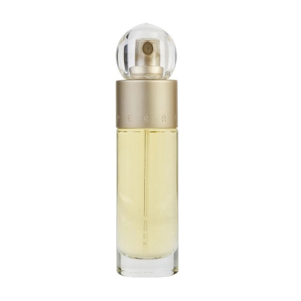360 Women EDT