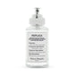 Replica Lazy Sunday Morning EDT