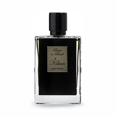 buy Kilian Back to Black EDP online