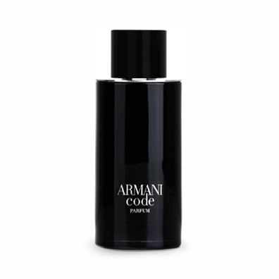 buy ARMANI Code Parfum for Men online