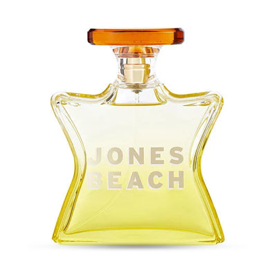shop Jones Beach EDP online