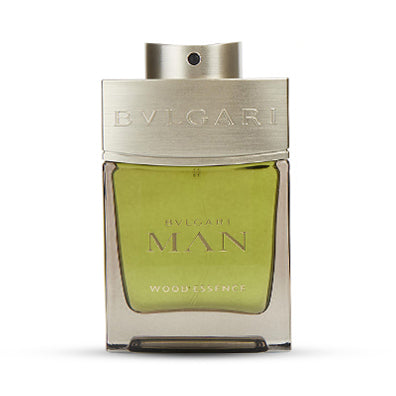 Man Wood Essence EDP