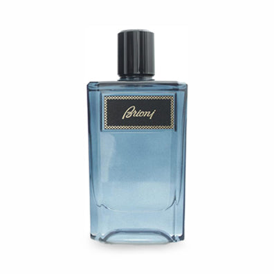 Brioni EDP