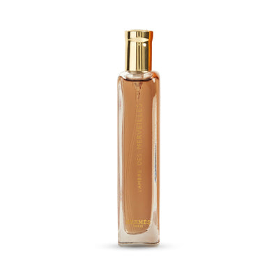 L'Ambre des Merveilles EDP