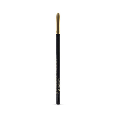 shop Lancome Le Crayon Khôl Eye Liner Pencil #01 Noir for Women online