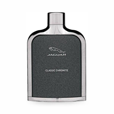 shop Jaguar Classic Chromite EDT for Men online