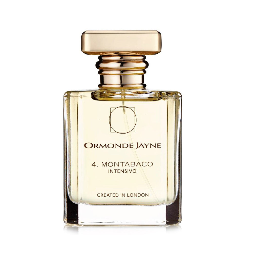shop Ormonde Jayne Montabaco Intensivo online
