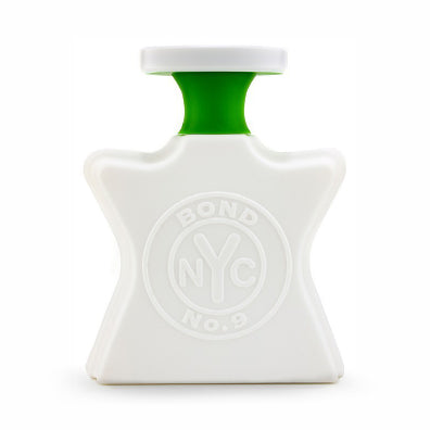 High Line Body Wash