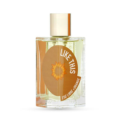 Like This EDP