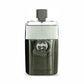 Gucci Guilty Pour Homme EDT