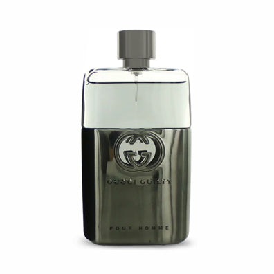 Gucci Guilty Pour Homme EDT