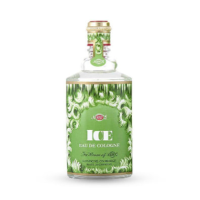 shop 4711 Ice Green EDC online