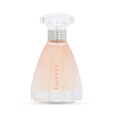 Modern Princess Eau Sensuelle EDT