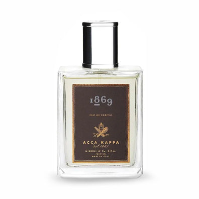 Buy Acca Kappa 1869 Edp at Sensa Beauty