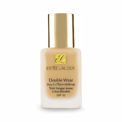 shop ESTEE LAUDER Double Wear Stay-in-Place Foundation 2W1 Dawn online