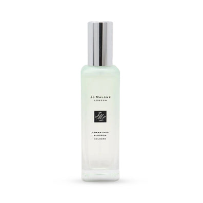 shop Jo Malone Osmanthus Blossom EDC online