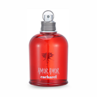 Amor Amor EDT