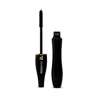 shop Lancome Hypnose Mascara #01 Noir Hypnotic for Women online