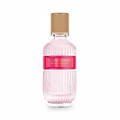 shop Eaudemoiselle Rose a la Folie EDT online