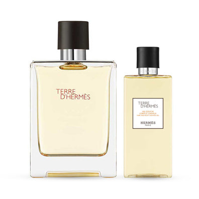 Ungaro For Him EDT