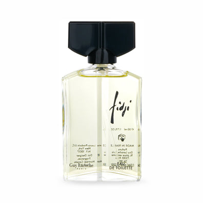 Fidji EDT