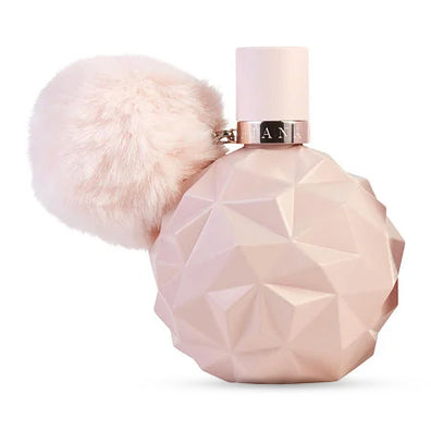 Sweet Like Candy EDP