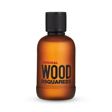 Original Wood EDP