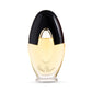 Paloma Picasso EDT