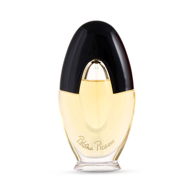 Paloma Picasso EDT