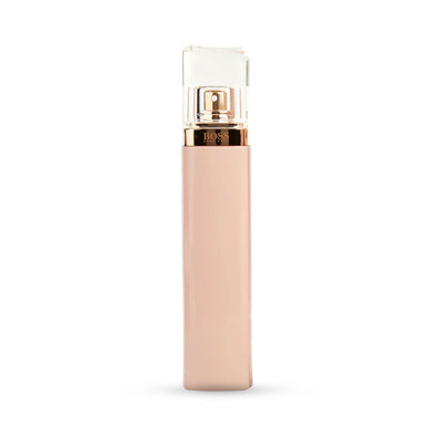Ma Vie Pour Femme EDP