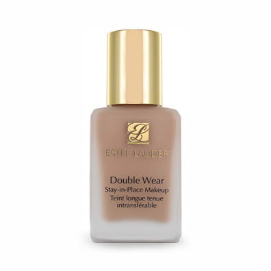 buy Estee Lauder Double Wear Stay-in-Place Foundation online